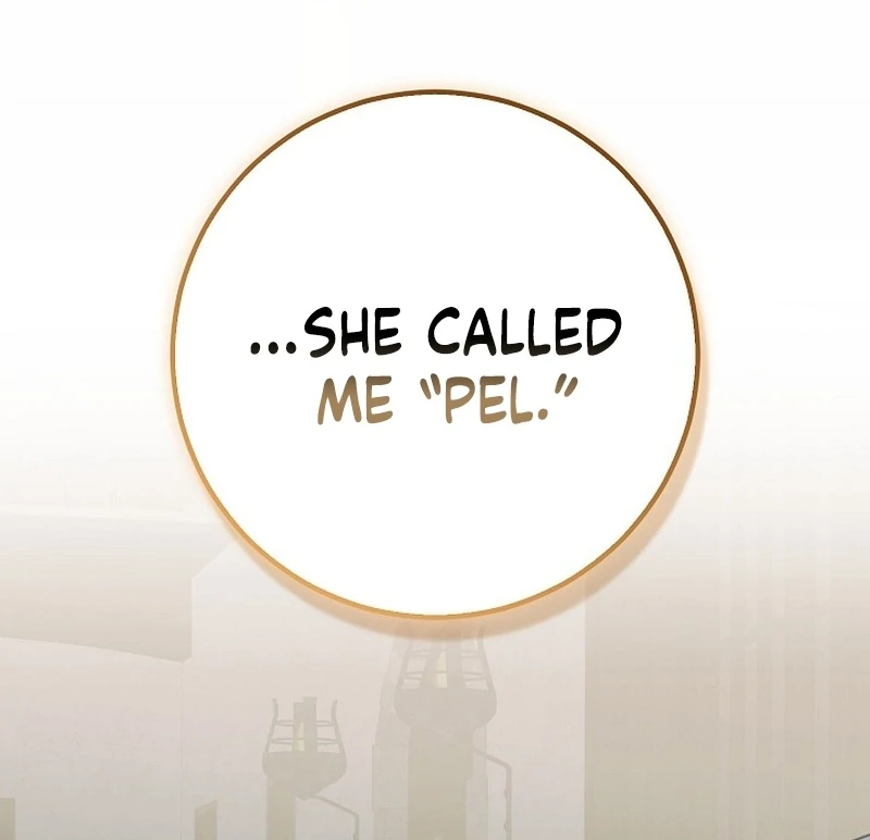 Beginning Part 2 of the Failure Chapter 20 507 095