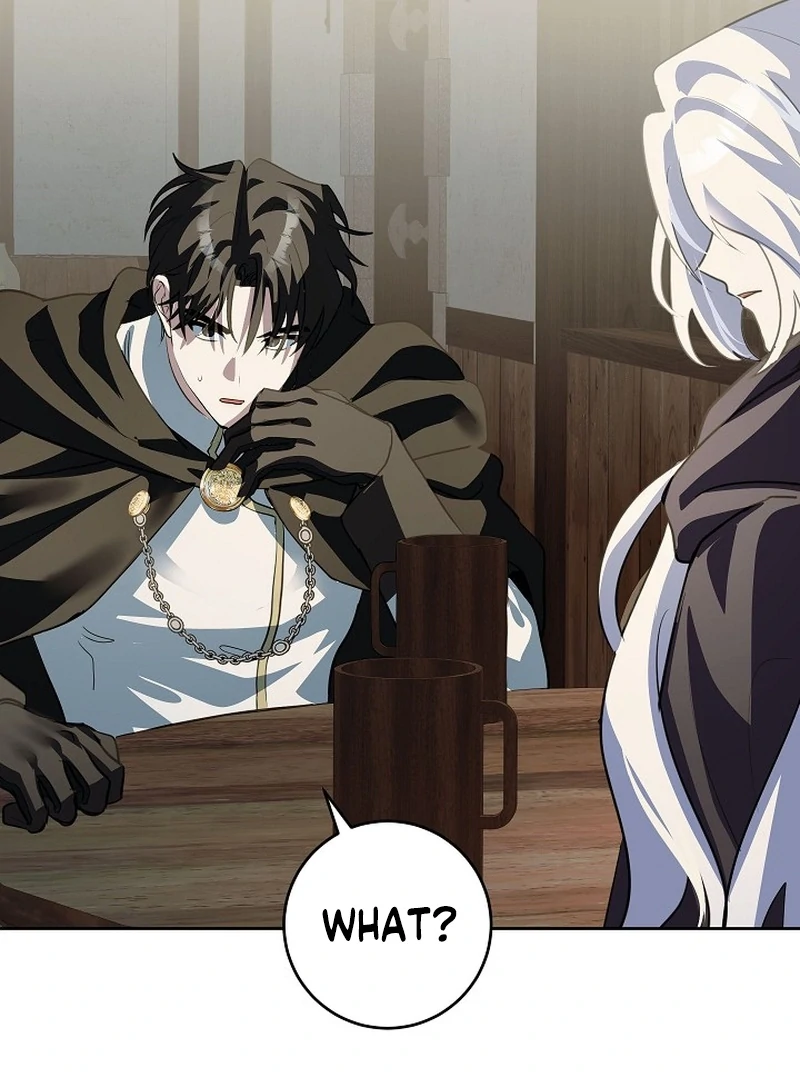 Beginning Part 2 of the Failure Chapter 20 508 096