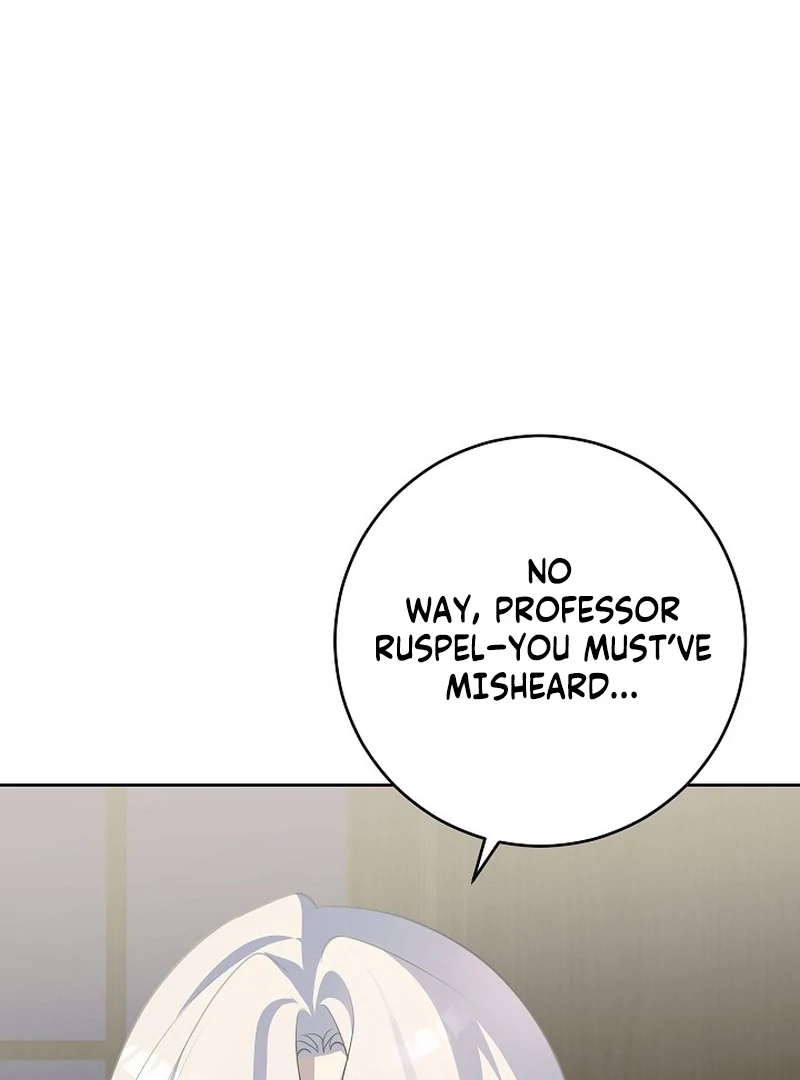 Beginning Part 2 of the Failure Chapter 20 509 097