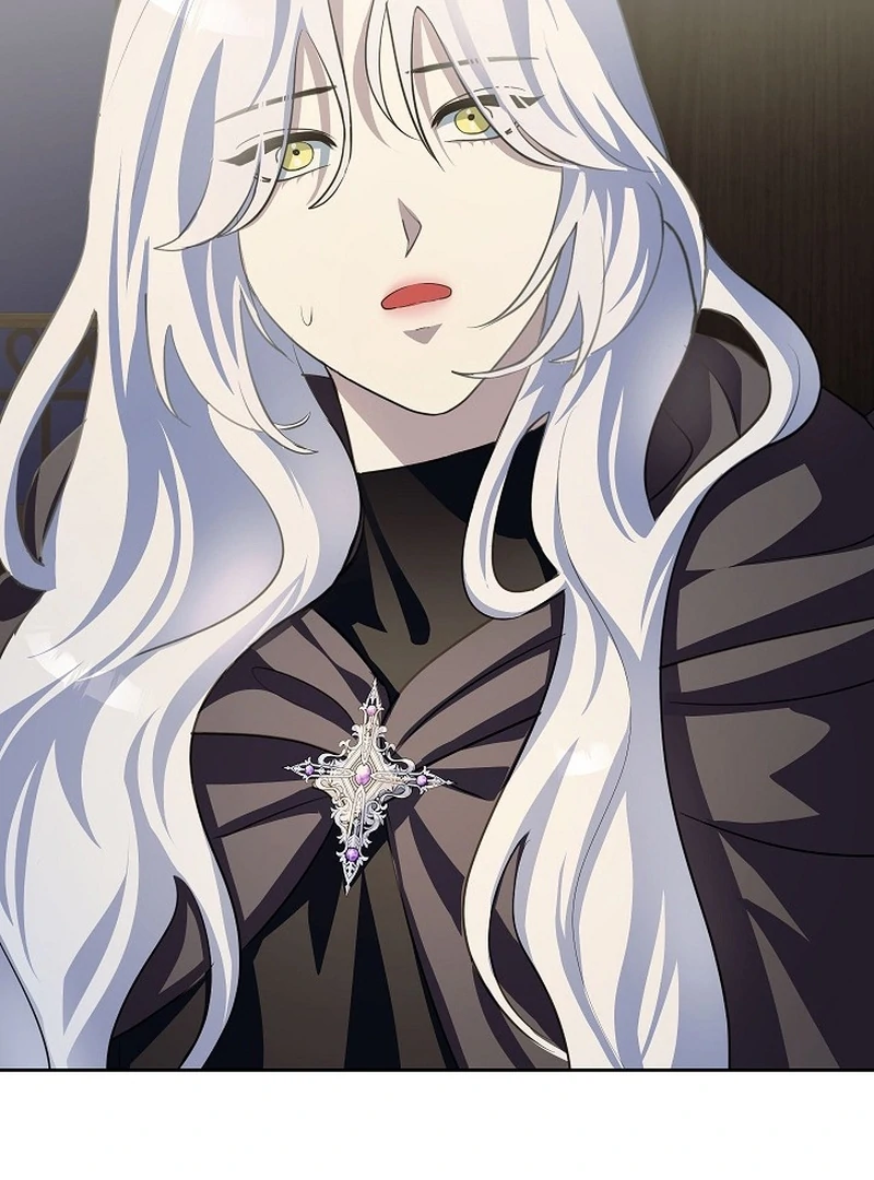 Beginning Part 2 of the Failure Chapter 20 510 098