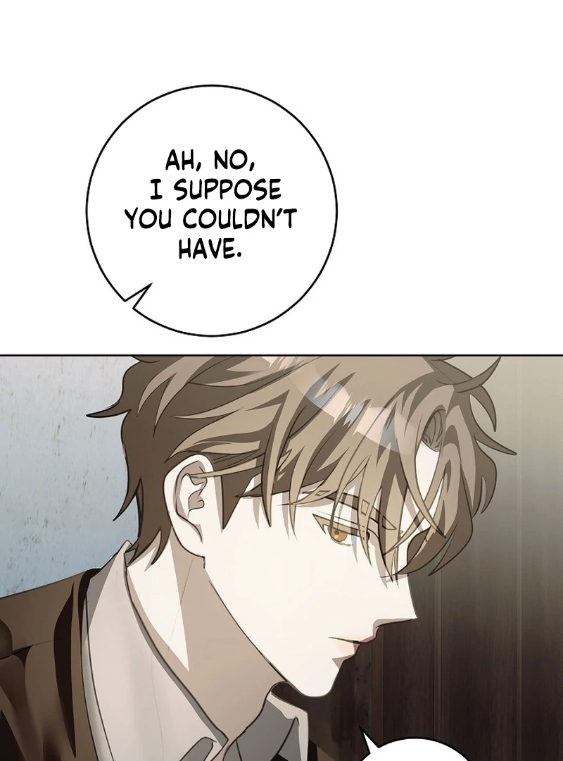 Beginning Part 2 of the Failure Chapter 20 511 099