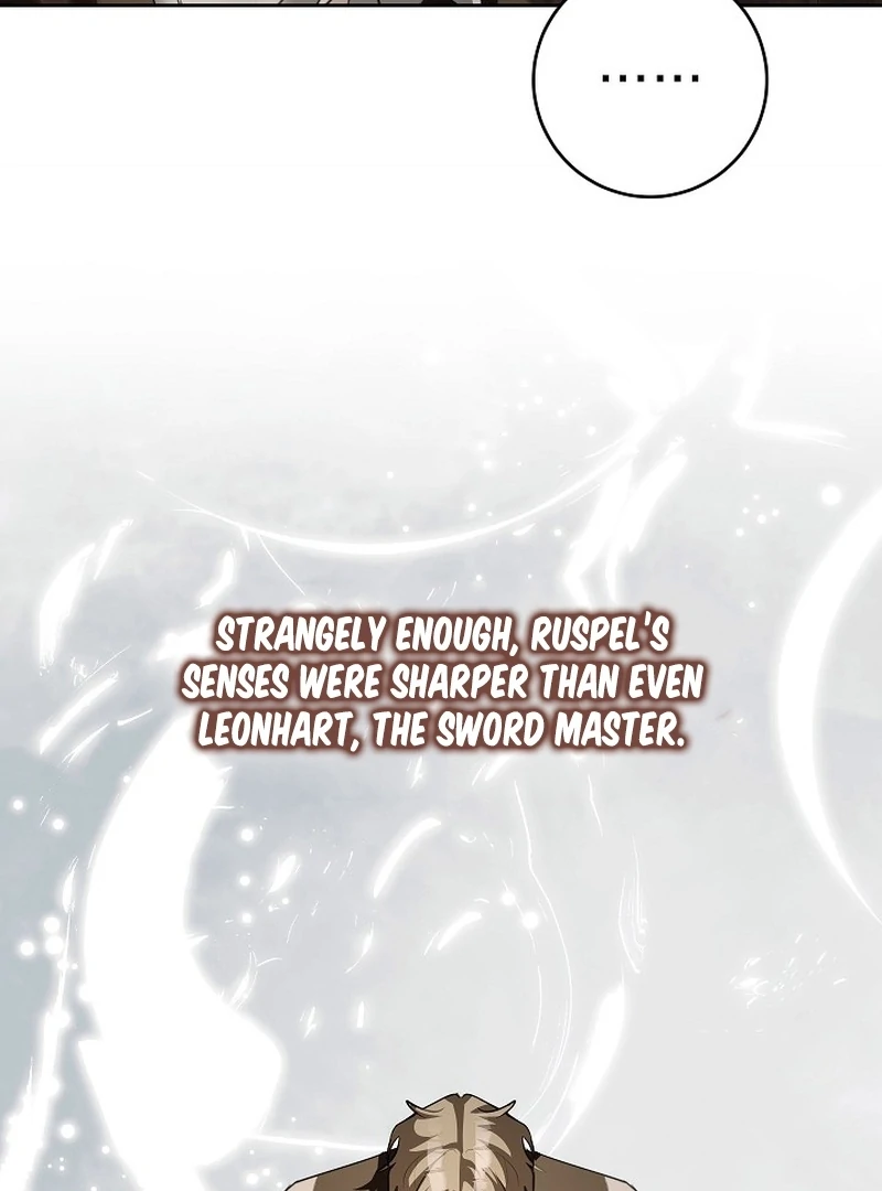 Beginning Part 2 of the Failure Chapter 20 512 100