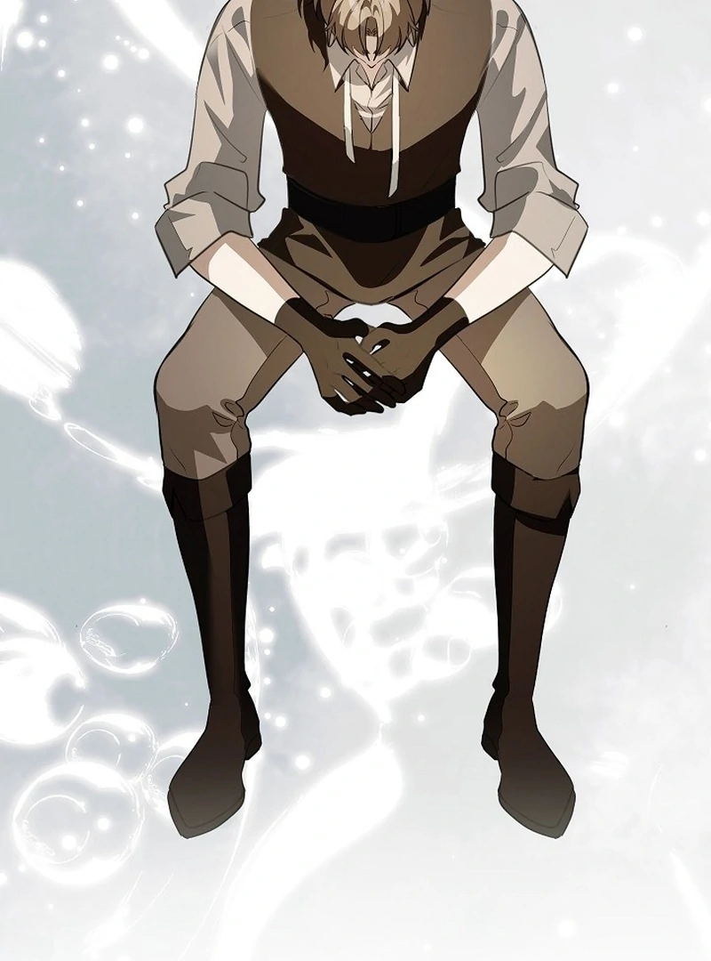 Beginning Part 2 of the Failure Chapter 20 513 101