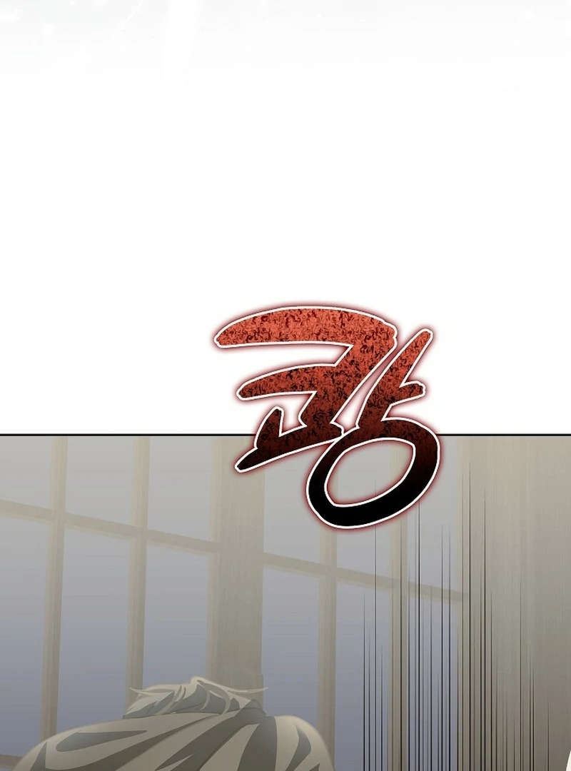 Beginning Part 2 of the Failure Chapter 20 514 102