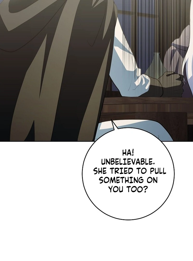 Beginning Part 2 of the Failure Chapter 20 515 103