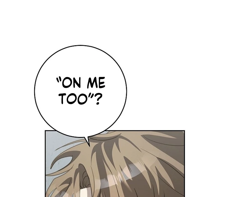 Beginning Part 2 of the Failure Chapter 20 516 104