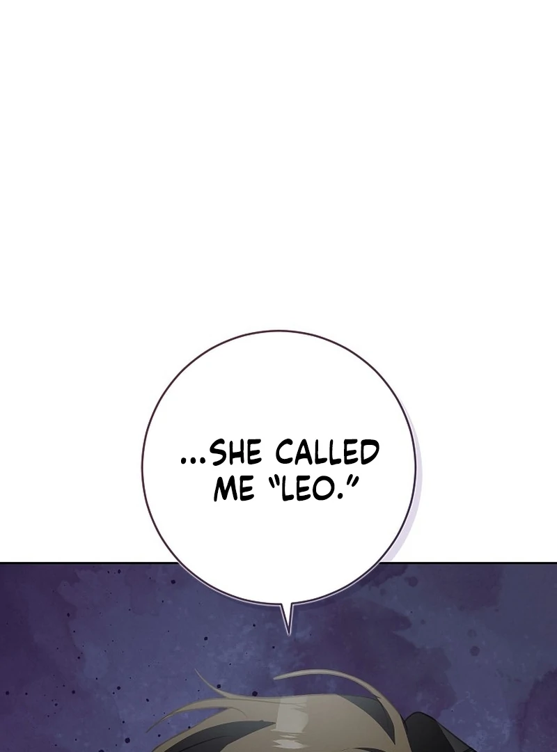 Beginning Part 2 of the Failure Chapter 20 518 106