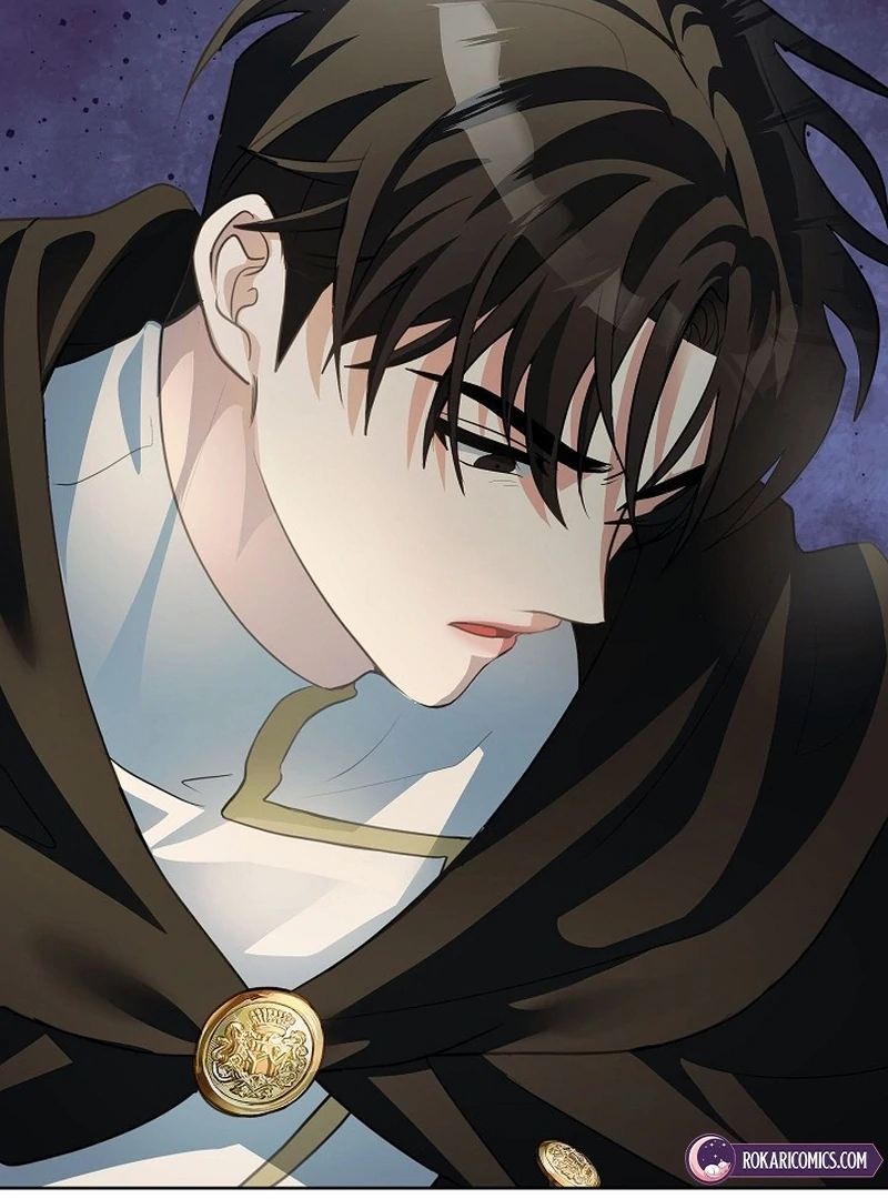 Beginning Part 2 of the Failure Chapter 20 519 107