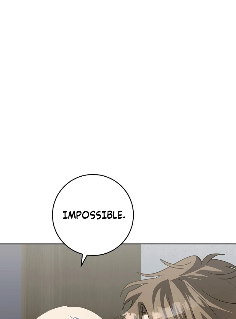 Beginning Part 2 of the Failure Chapter 20 520 108