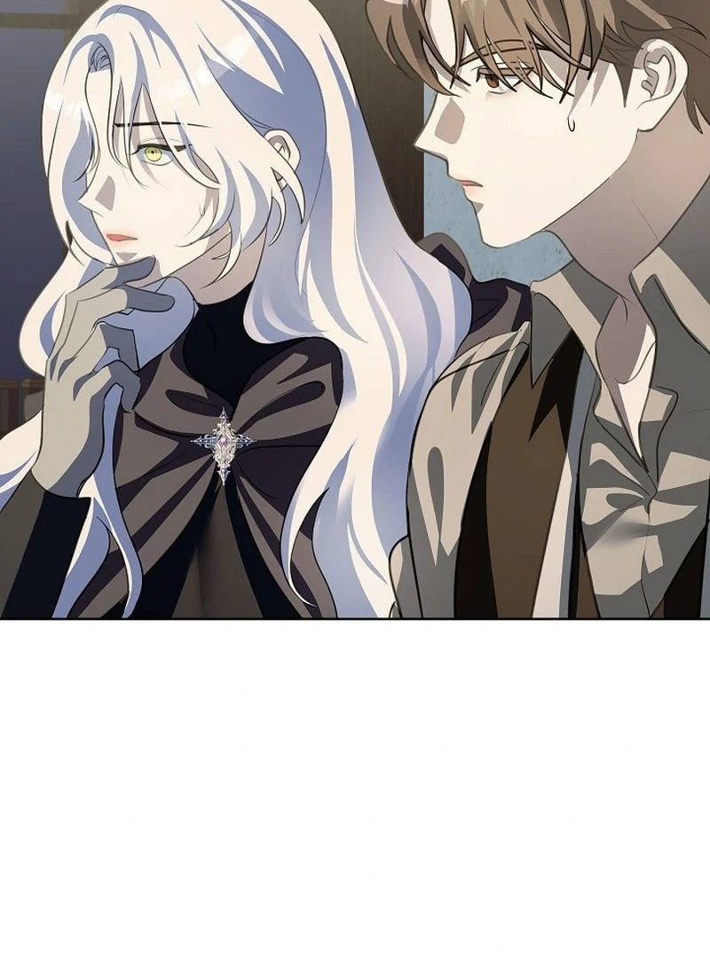 Beginning Part 2 of the Failure Chapter 20 521 109