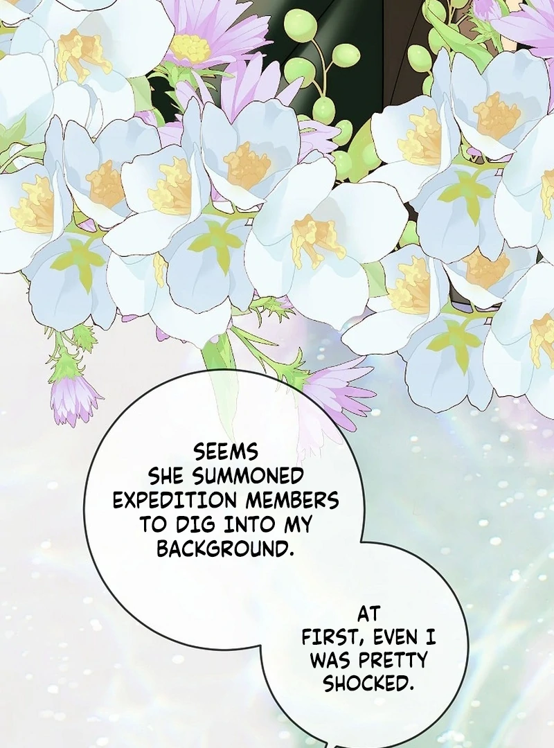 Beginning Part 2 of the Failure Chapter 20 524 112