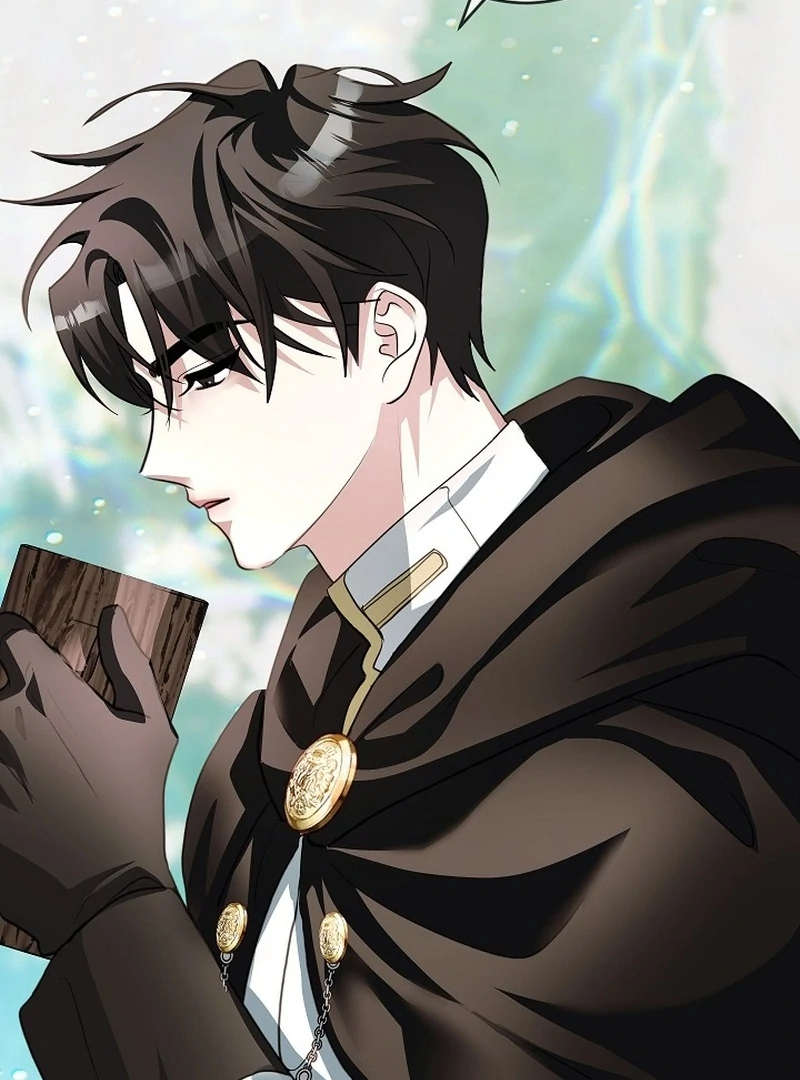 Beginning Part 2 of the Failure Chapter 20 525 113