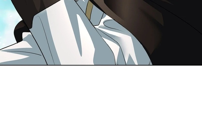 Beginning Part 2 of the Failure Chapter 20 526 114