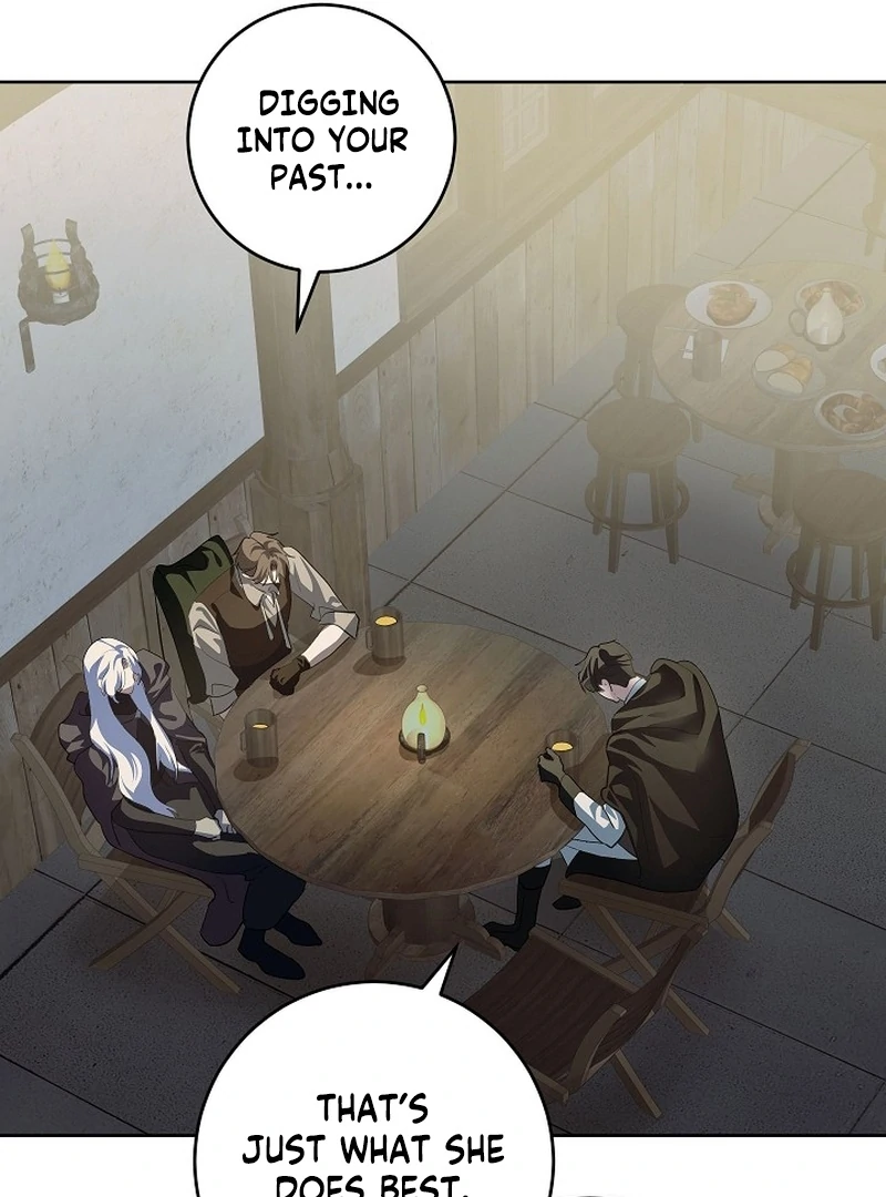 Beginning Part 2 of the Failure Chapter 20 528 116