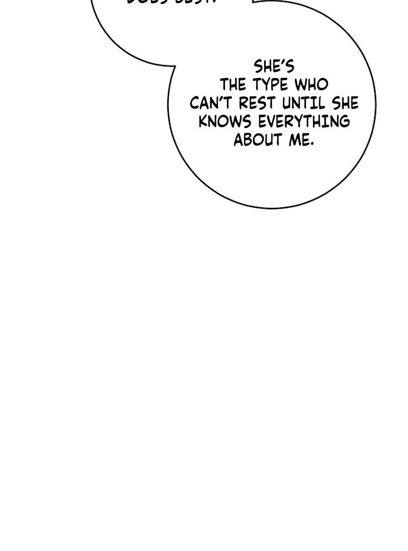 Beginning Part 2 of the Failure Chapter 20 529 117