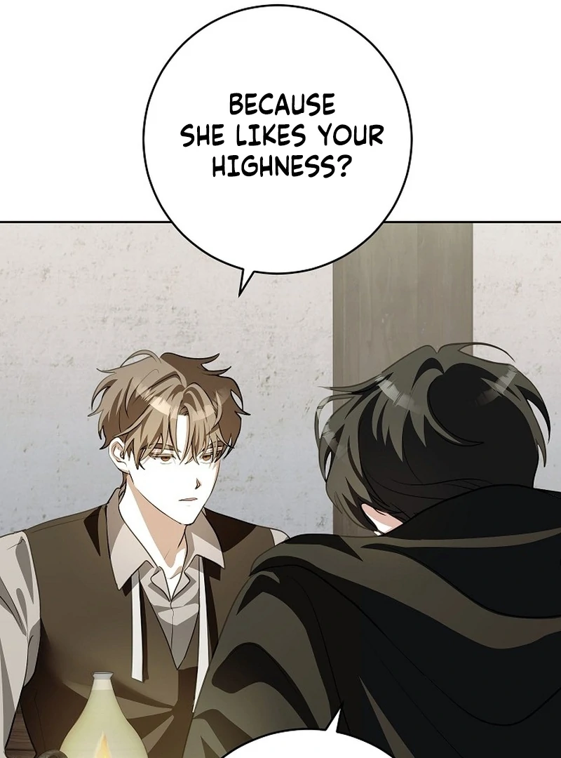 Beginning Part 2 of the Failure Chapter 20 530 118