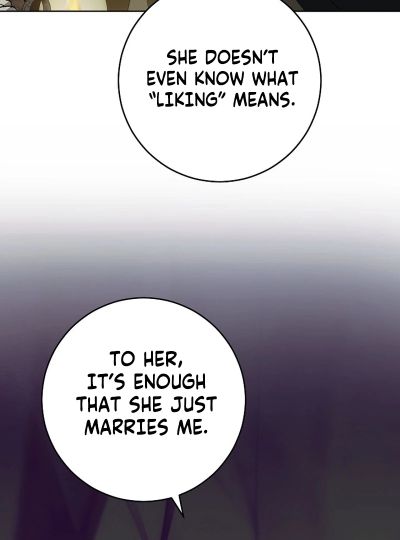 Beginning Part 2 of the Failure Chapter 20 531 119