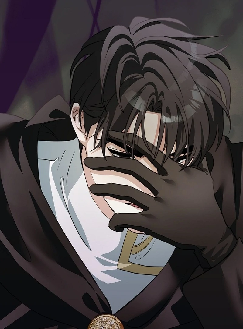 Beginning Part 2 of the Failure Chapter 20 532 120