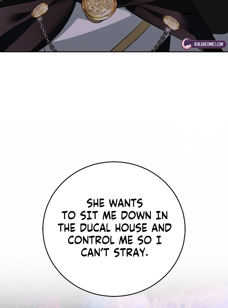 Beginning Part 2 of the Failure Chapter 20 533 121