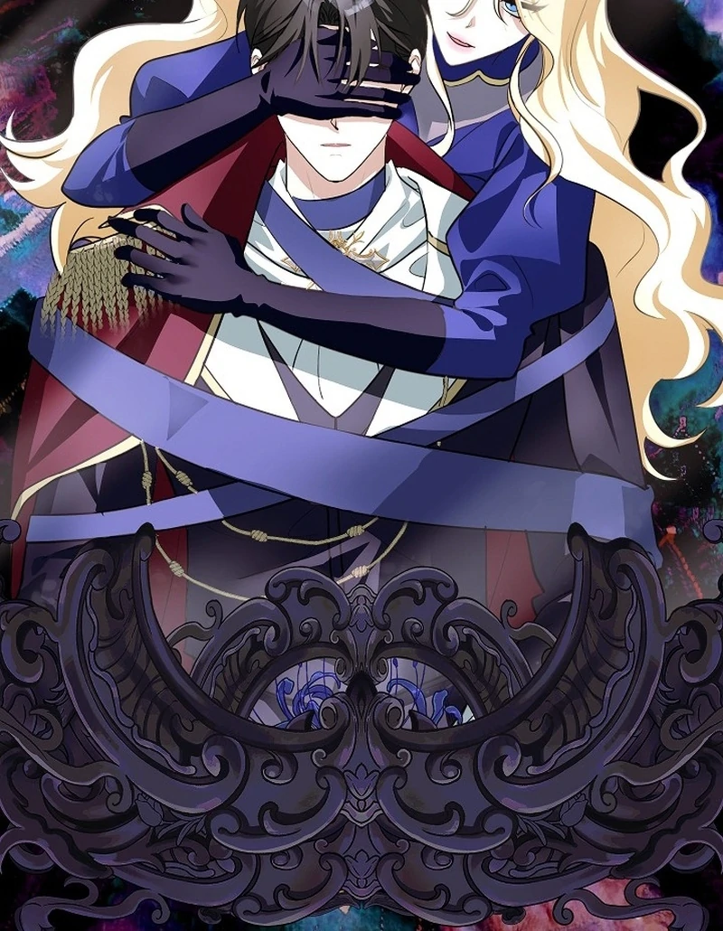 Beginning Part 2 of the Failure Chapter 20 535 123