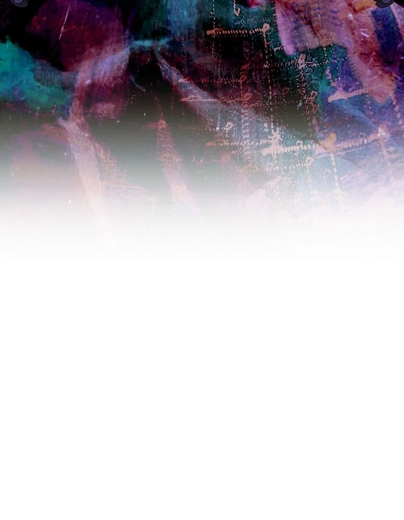 Beginning Part 2 of the Failure Chapter 20 536 124