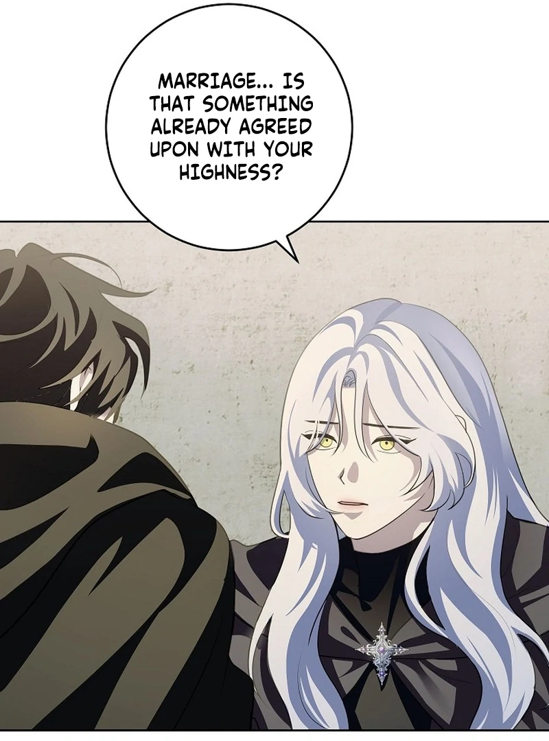 Beginning Part 2 of the Failure Chapter 20 537 125