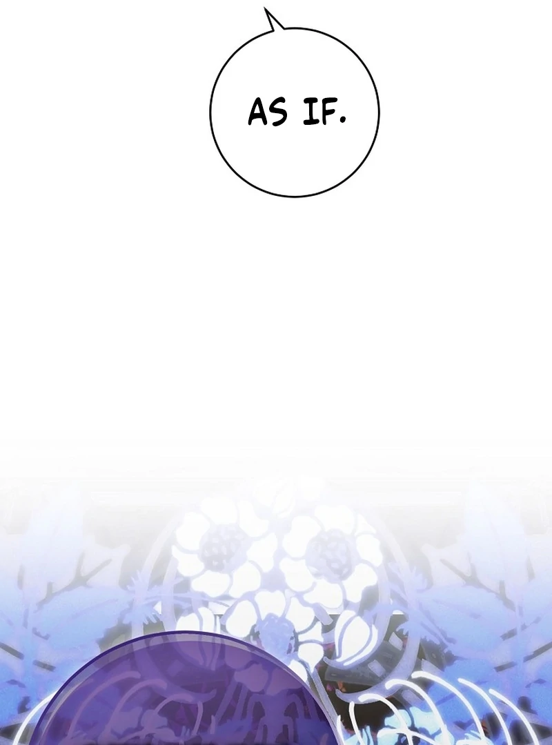 Beginning Part 2 of the Failure Chapter 20 538 126