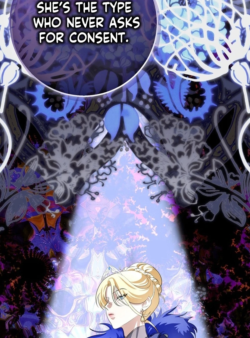 Beginning Part 2 of the Failure Chapter 20 539 127