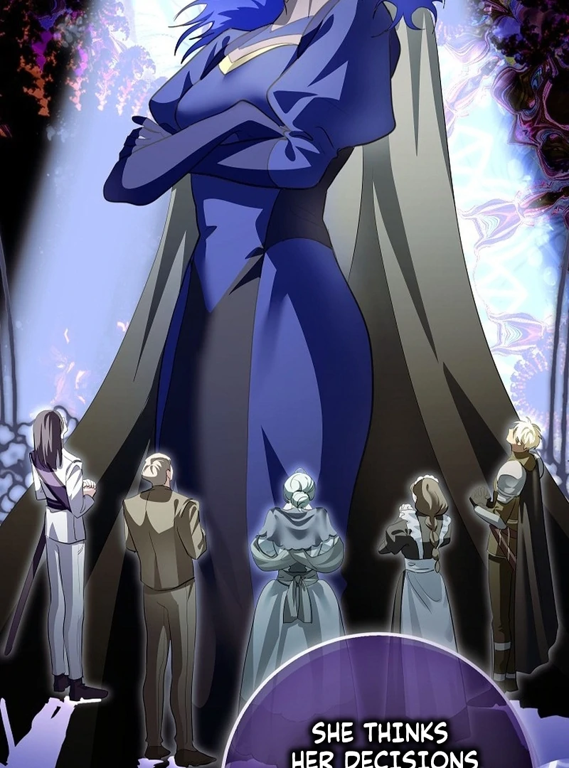 Beginning Part 2 of the Failure Chapter 20 540 128