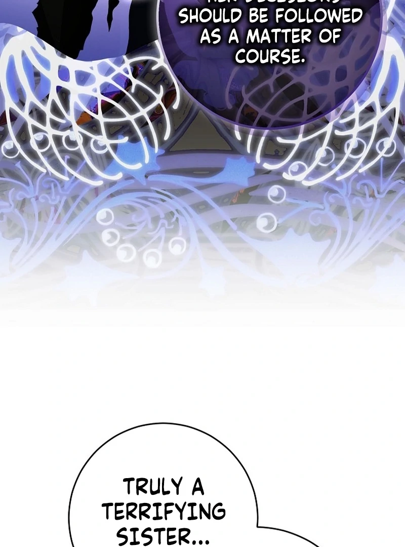 Beginning Part 2 of the Failure Chapter 20 541 129