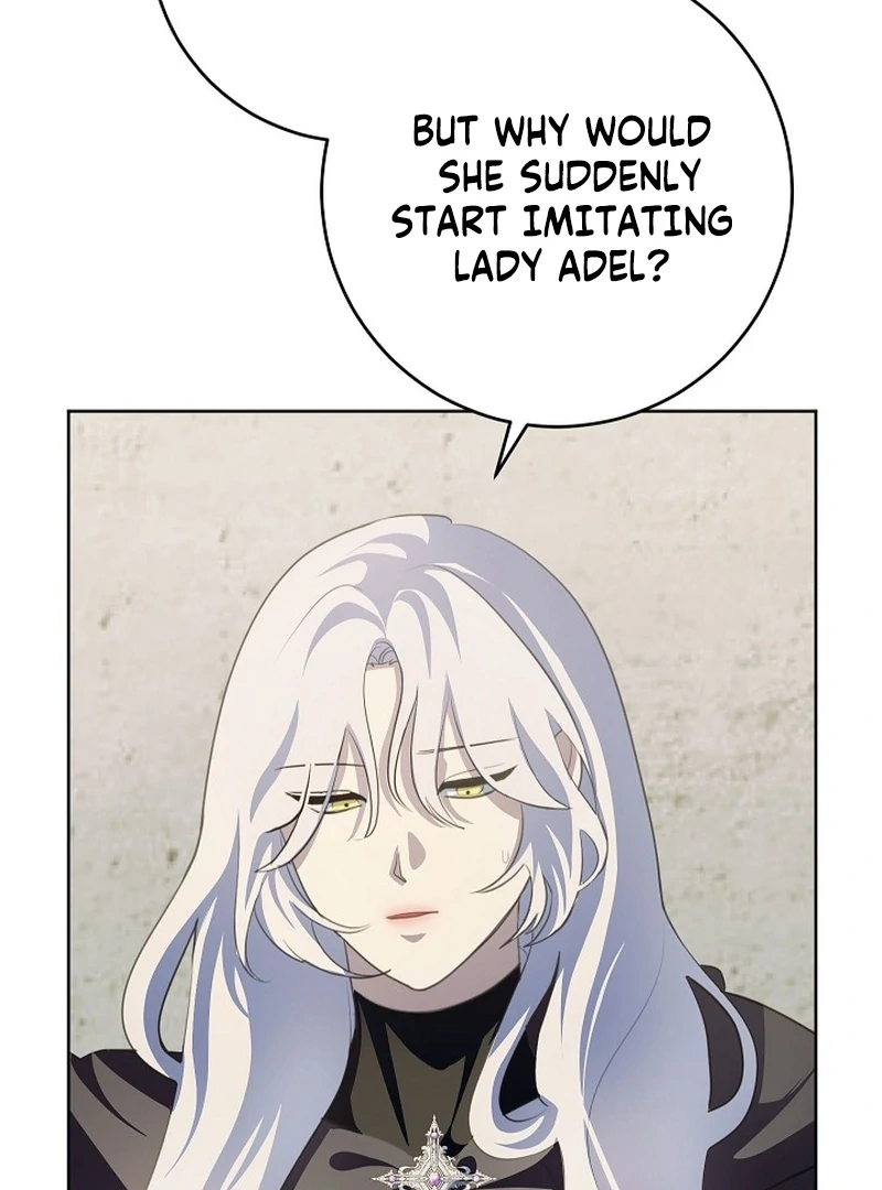 Beginning Part 2 of the Failure Chapter 20 542 130