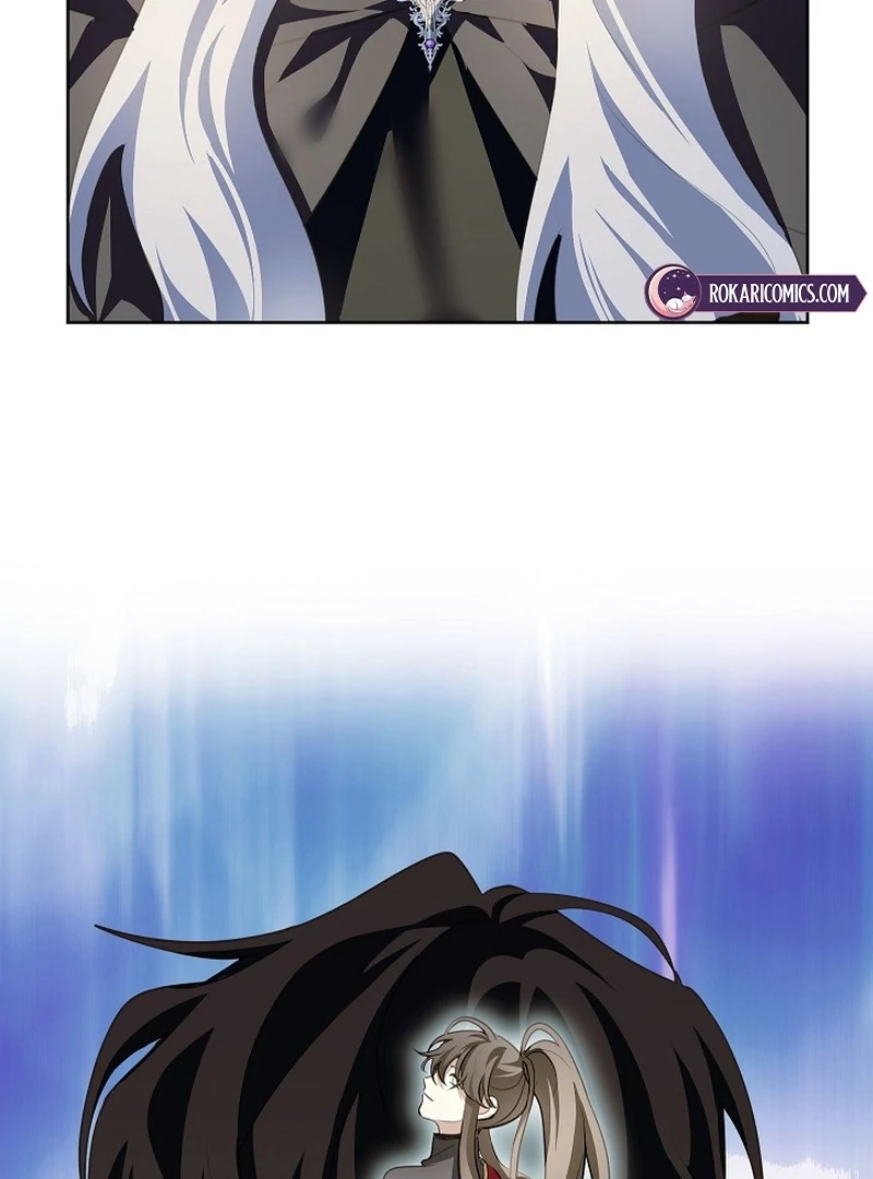 Beginning Part 2 of the Failure Chapter 20 543 131