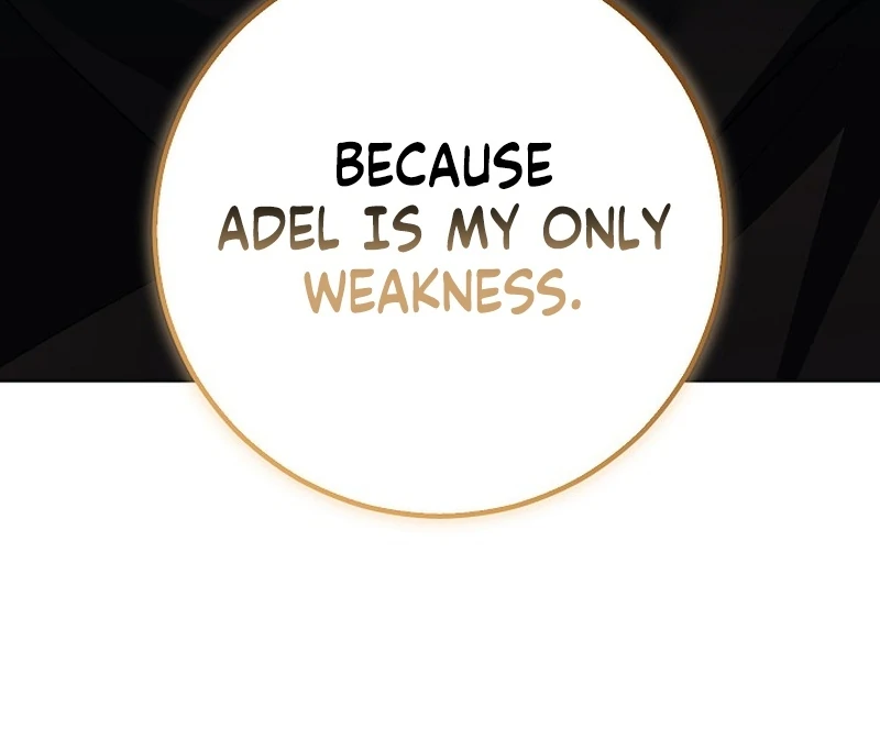 Beginning Part 2 of the Failure Chapter 20 545 133