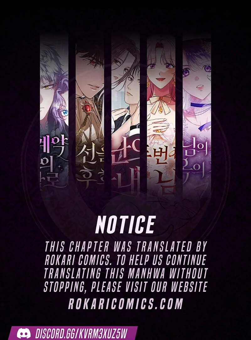 Beginning Part 2 of the Failure Chapter 23 368 001