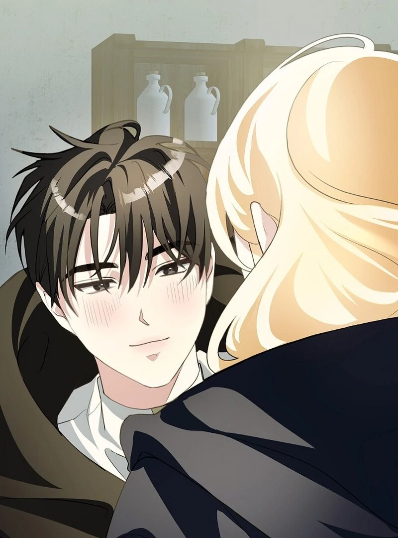 Beginning Part 2 of the Failure Chapter 23 370 003