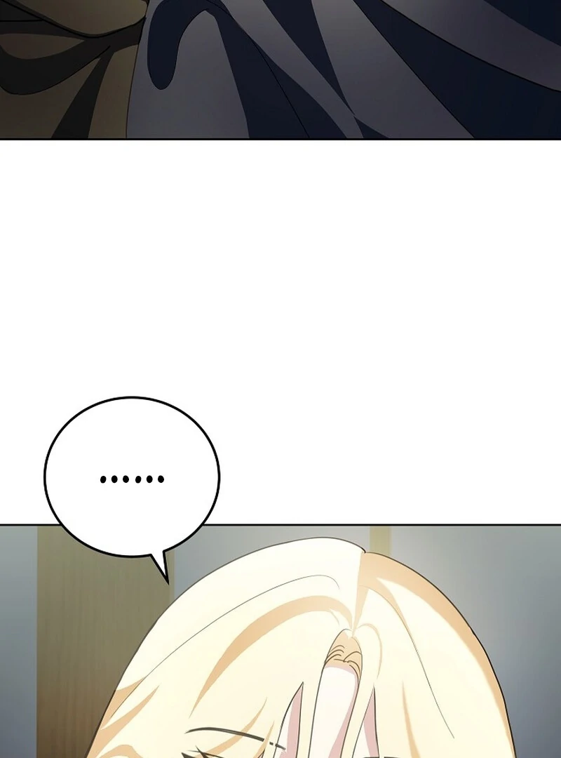 Beginning Part 2 of the Failure Chapter 23 371 004