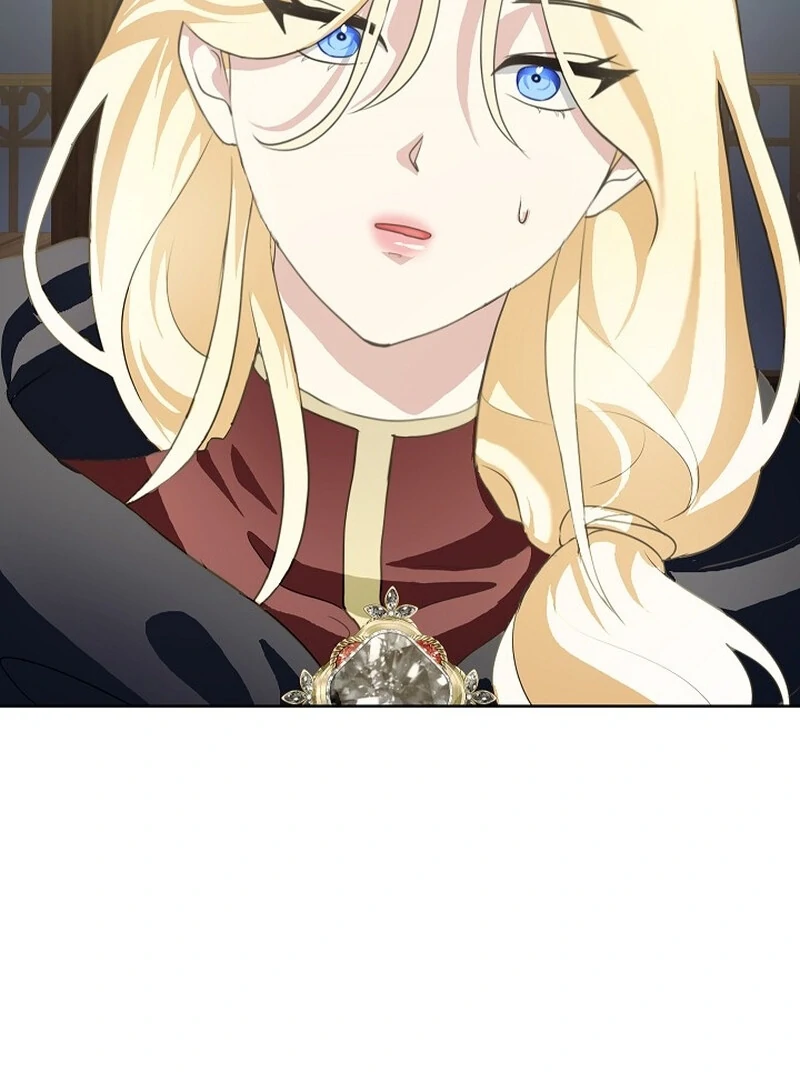 Beginning Part 2 of the Failure Chapter 23 372 005