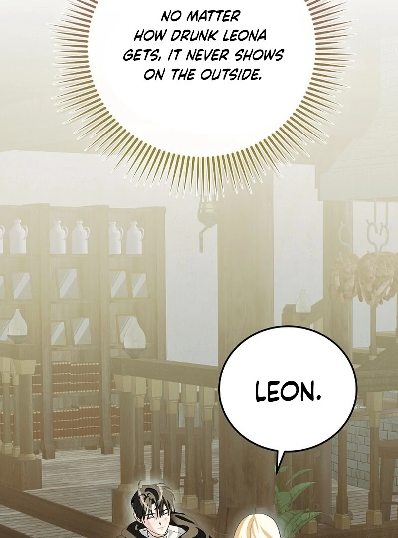 Beginning Part 2 of the Failure Chapter 23 374 007