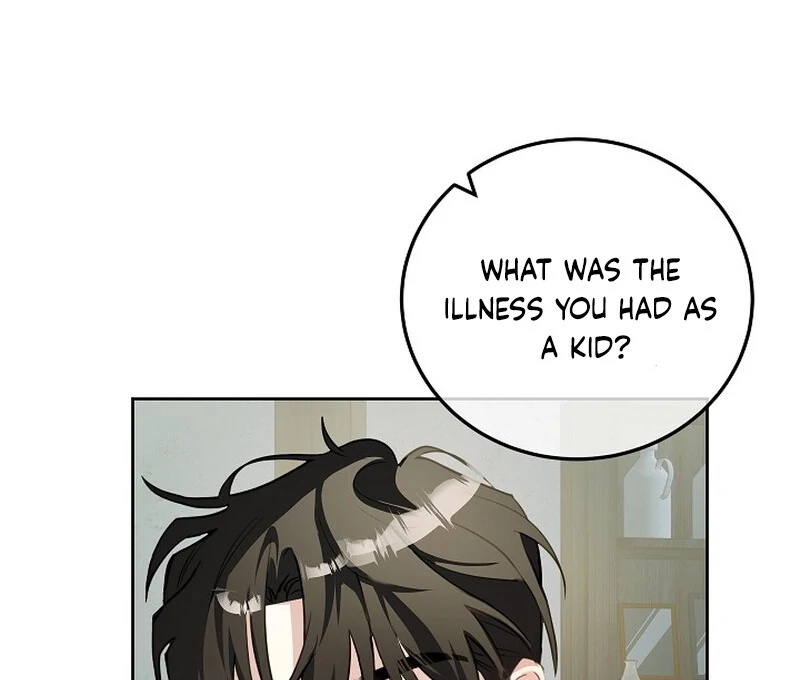 Beginning Part 2 of the Failure Chapter 23 376 009