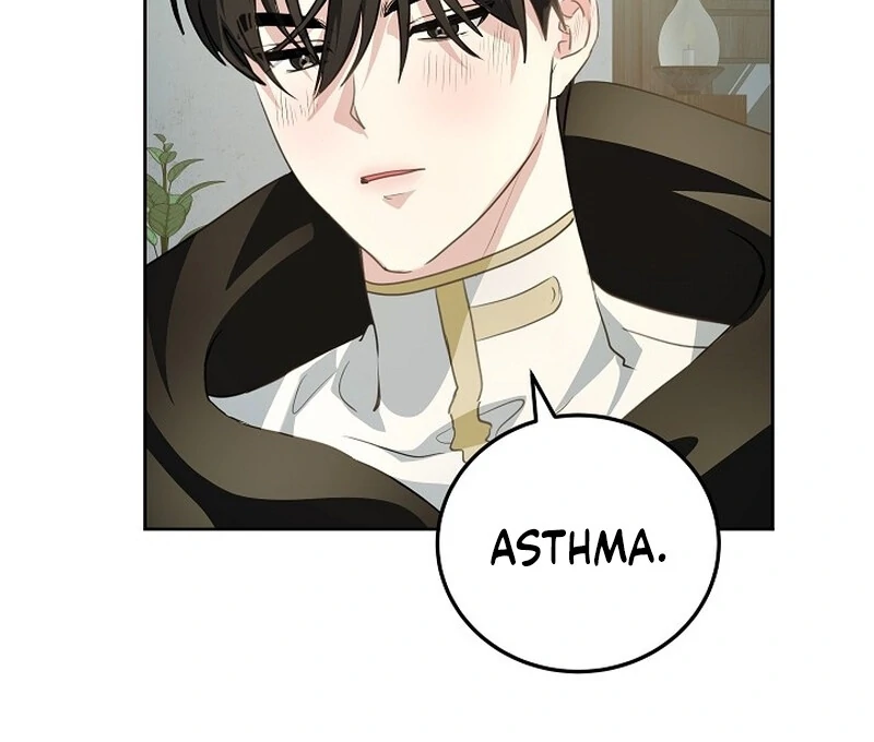 Beginning Part 2 of the Failure Chapter 23 377 010