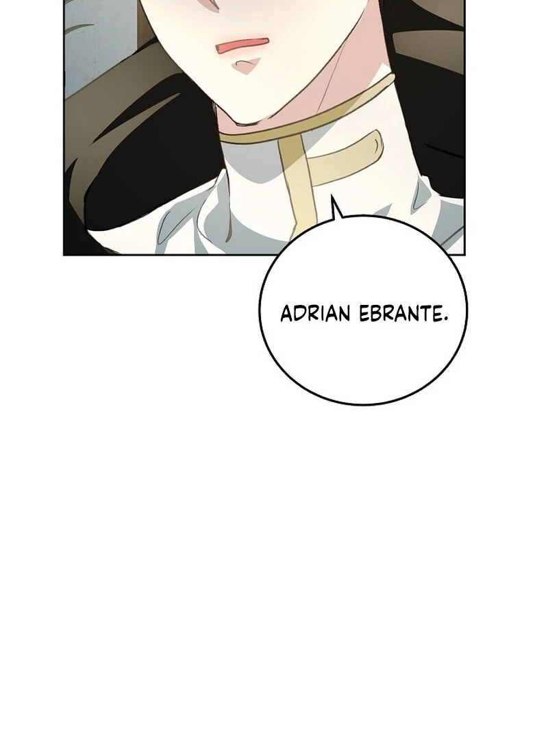 Beginning Part 2 of the Failure Chapter 23 379 012