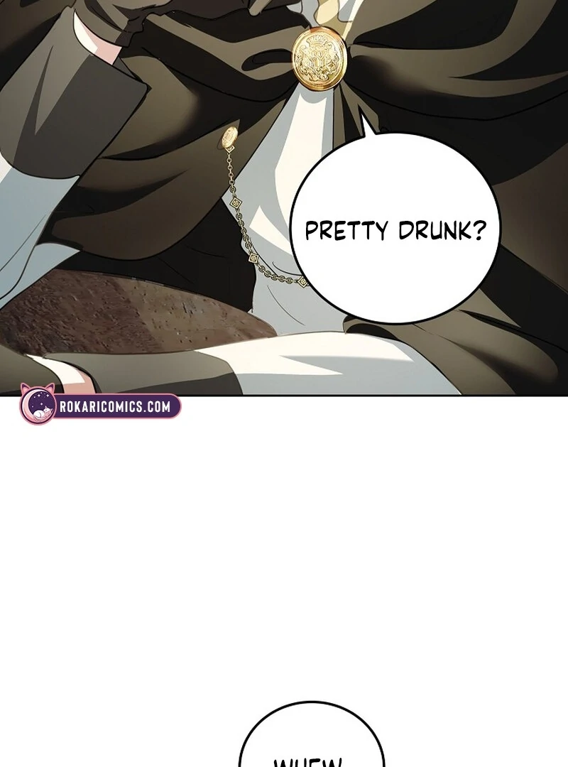 Beginning Part 2 of the Failure Chapter 23 381 014