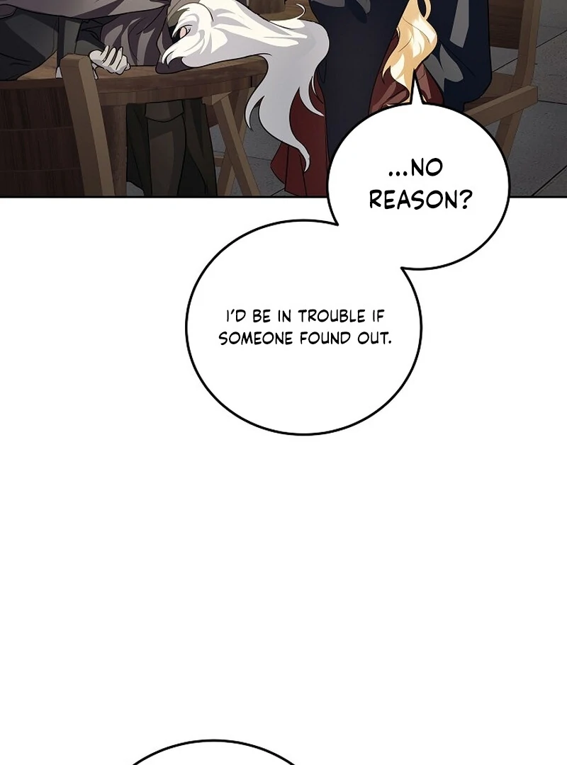 Beginning Part 2 of the Failure Chapter 23 384 017