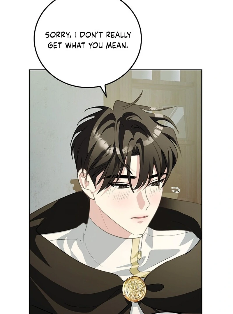 Beginning Part 2 of the Failure Chapter 23 385 018