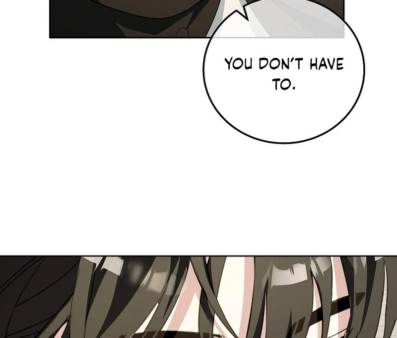 Beginning Part 2 of the Failure Chapter 23 386 019