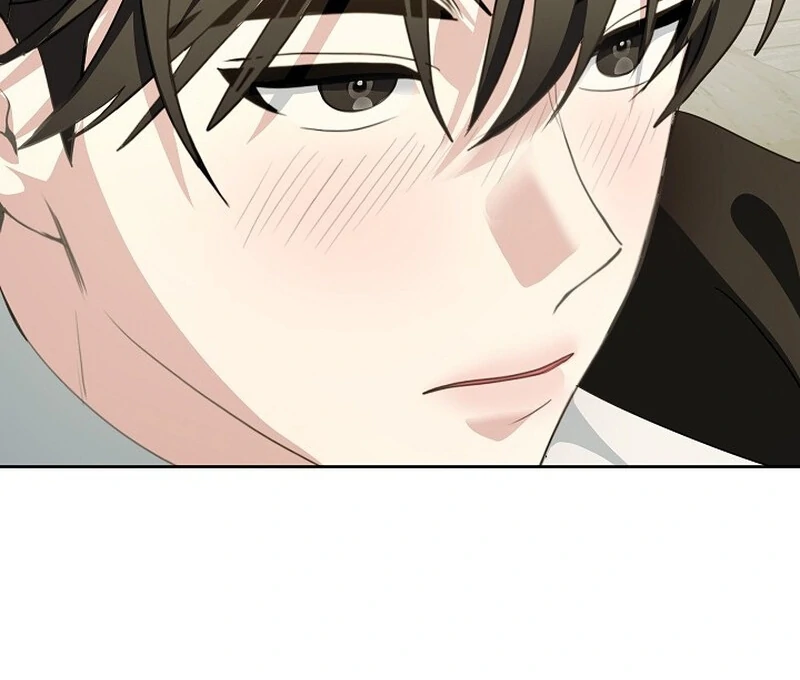 Beginning Part 2 of the Failure Chapter 23 387 020