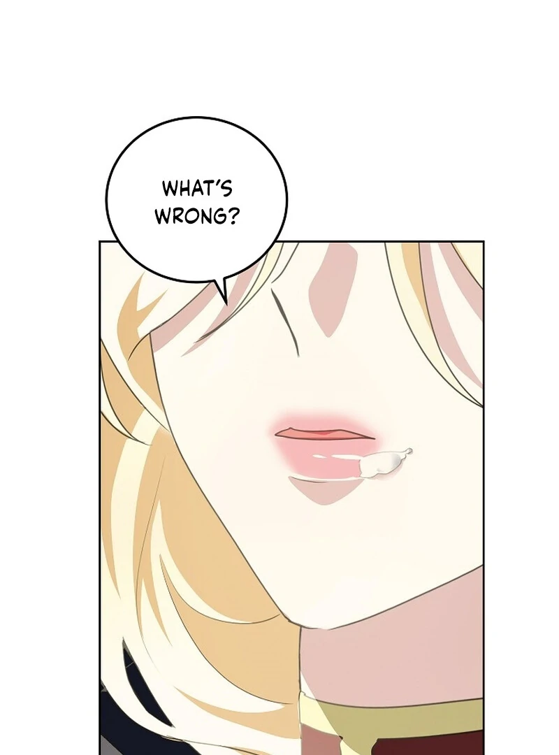 Beginning Part 2 of the Failure Chapter 23 388 021