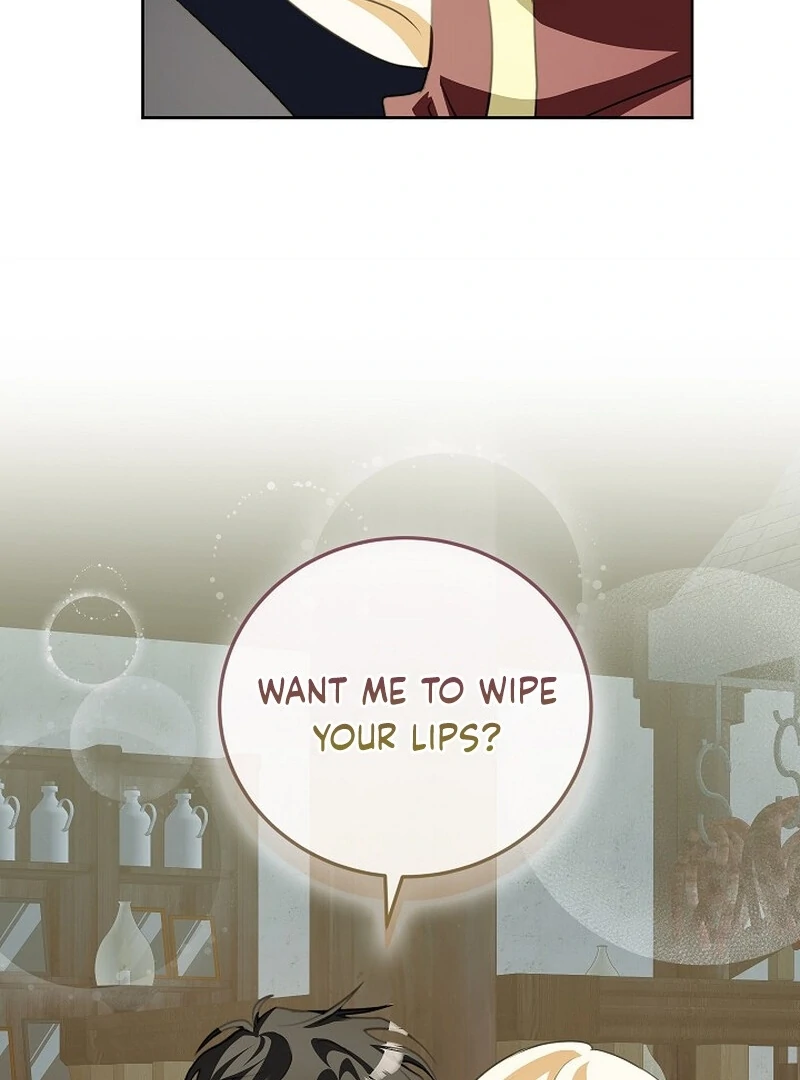 Beginning Part 2 of the Failure Chapter 23 389 022