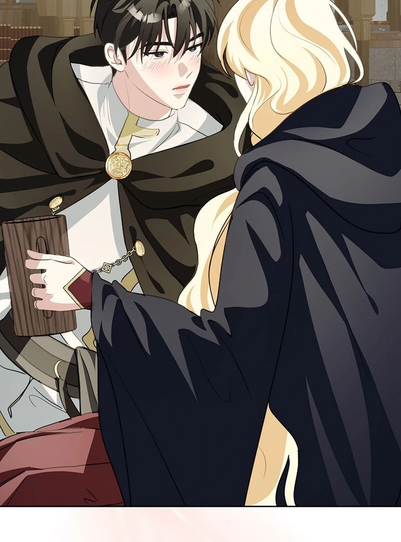 Beginning Part 2 of the Failure Chapter 23 390 023