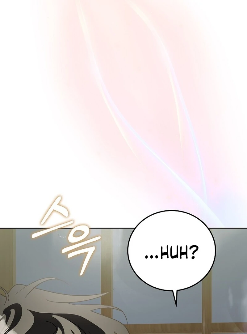 Beginning Part 2 of the Failure Chapter 23 391 024